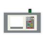 Medical Equipment Keypads Manufacturer in India