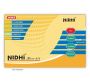 Best Graphic Overlays Suppliers in India Best Graphic Overlays Suppliers in India