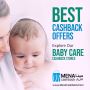 Online Baby Care Shopping Online Baby Care Shopping