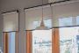 Elegant Blinds for Caringbah Homes Elegant Blinds for Caringbah Homes