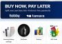 Top Online Shopping Site in Dubai for Every Need - Menakart