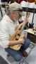 Guitar Lessons with Toma at Menard Music Expert Instruction