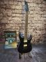 Learn to Play Guitar with Menard Music Learn to Play Guitar with Menard Music