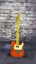 Learn Guitar Online with Menard Music Learn Guitar Online with Menard Music