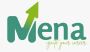 Mena Recruiters Doha