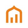 Rasmal | Explore Mena’s Entrepreneurs, Business, & Startups