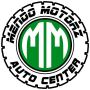 Mendo Motorz Auto Center