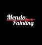 Mendo Painting