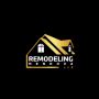 remodeling mendoza llc