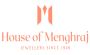 Custom Jewellery Designers in Bangalore