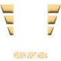 Top Online Marketing Companies Near Me – WelkinLightMedia