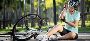 Menifee Intentional Injuries Lawyers