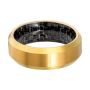 Shop Gold Engagement Rings and Wedding Bands by Menly Ring