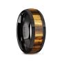 Are Ceramic Wedding Bands the Right Choice for You?