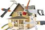 شركة ترميمات عامة بالرياض اتصل الان 966507049011