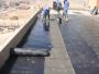شركة عزل حراري بالمدينة المنورة | 966506083803 شركة عزل حراري بالمدينة المنورة | 966506083803