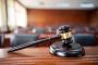 Resolve Real Estate Disputes with a Trusted Property Litigat