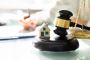 Expert Legal Support for Property Disputes - Menneh Legal