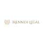 Business Restructuring Lawyer Montreal – Menneh Legal