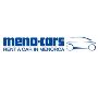 location de voiture pas chère | Menocars