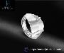Discover Best Platinum Ring Price for Man Today