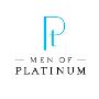 Find the Best Anniversary Gifts for Men – Classic to Contemp