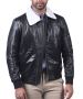 Essential Outerwear: Men’s Jackets for Every Season