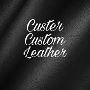 Personalized Leather Belts | Handmade Leather Belts