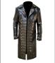 Leather Jacket Halloween Costume on Sale