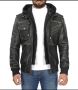 Mens Grey Bomber Jacket on Sale Mens Grey Bomber Jacket on Sale