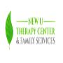 Mental Health & Medication Assisted, Center