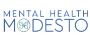 Mental Health Modesto