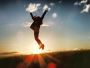 MD Psychiatrists in Glen Burnie – Experienced Mental Health 