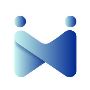 Certified Online Therapists - Mento