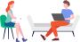 Advanced Computer Science Tutoring Services