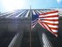 Marketing Masters USA