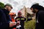 top civil engineering companies in the world (India) top civil engineering companies in the world (India)