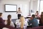 Manchester MBA Review Manchester MBA Review