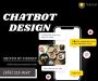 Customer Service Chatbot
