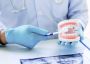Know Benefits of Diploma of Dental Technology