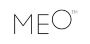 Healthy Breath Ltd T/A MEO Face Mask