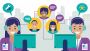 Significance of Customer Service Tools Significance of Customer Service Tools