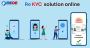 Find the Best Re-KYC Services Near You 