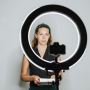 Influencer Marketing Services | Mise En Place