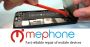MePhone: Expert Mobile Phone Repairs in Orange, NSW