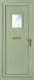  Expert Guide: Adjusting Your uPVC Door for Perfect Alignmen