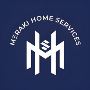 Meraki Home Services