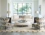 Luxury Furniture Las Vegas
