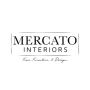 Best Furniture Stores In Las Vegas