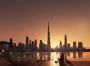 Binghatti Mercedes Benz Places – Luxury Living in Dubai